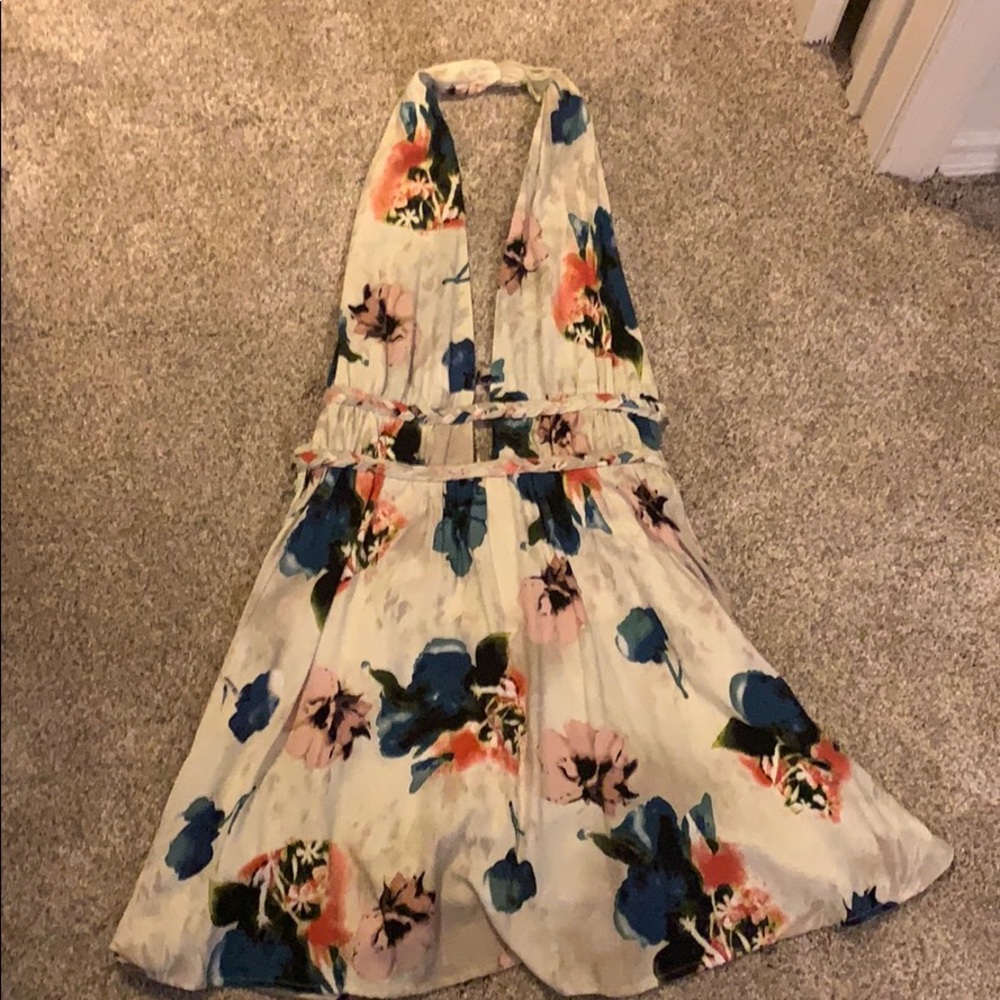 Sundress